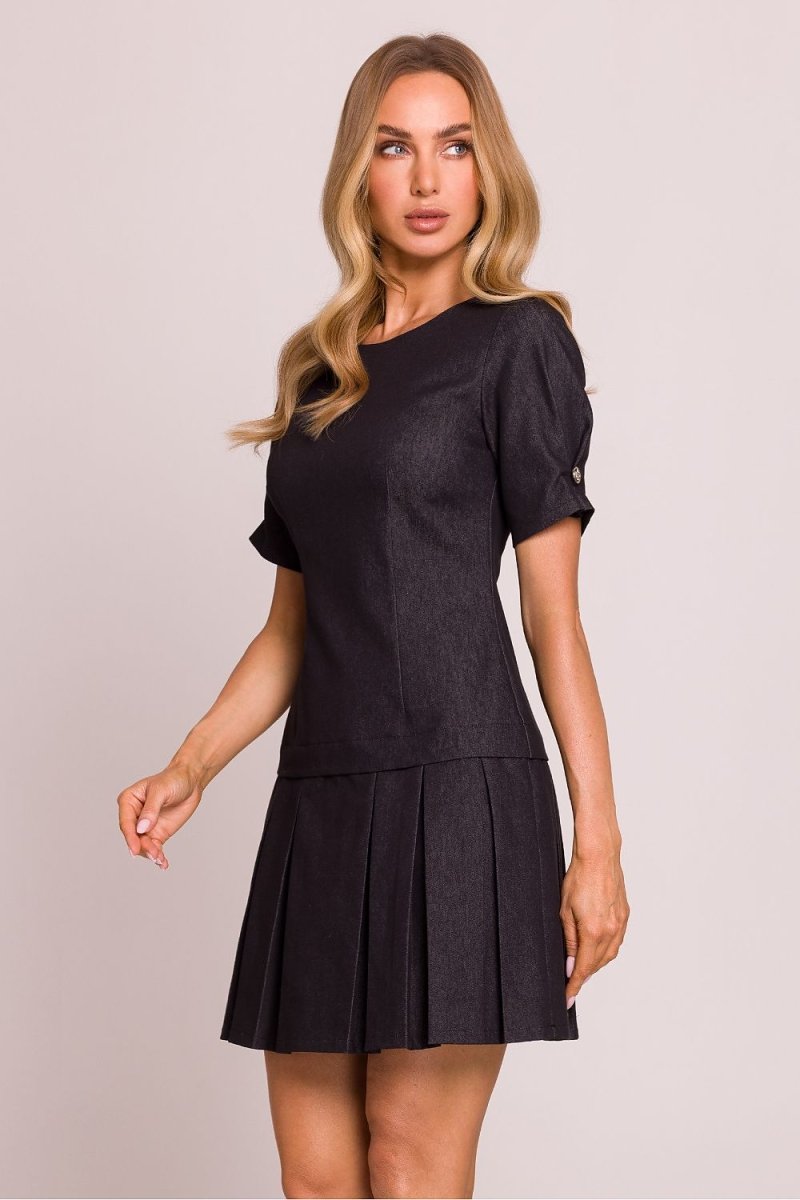 Daydress model 211152 Moe - Wow Store