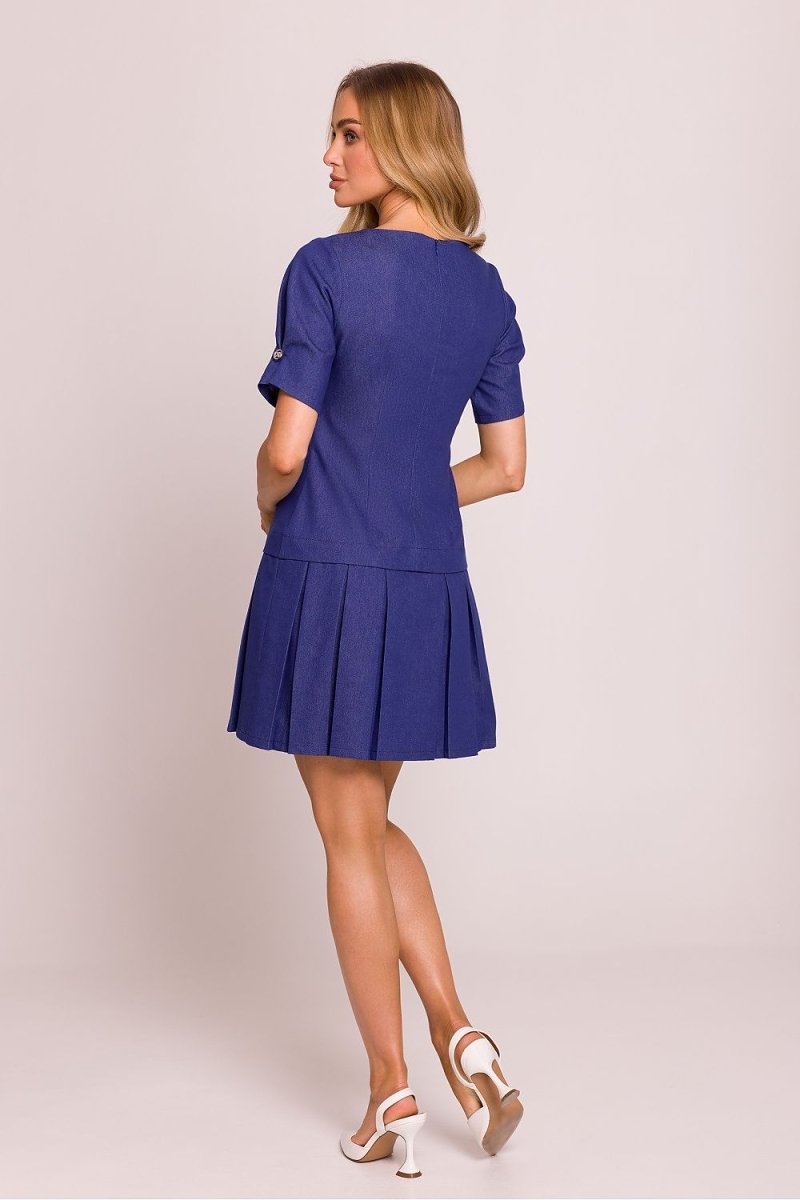 Daydress model 211152 Moe - Wow Store