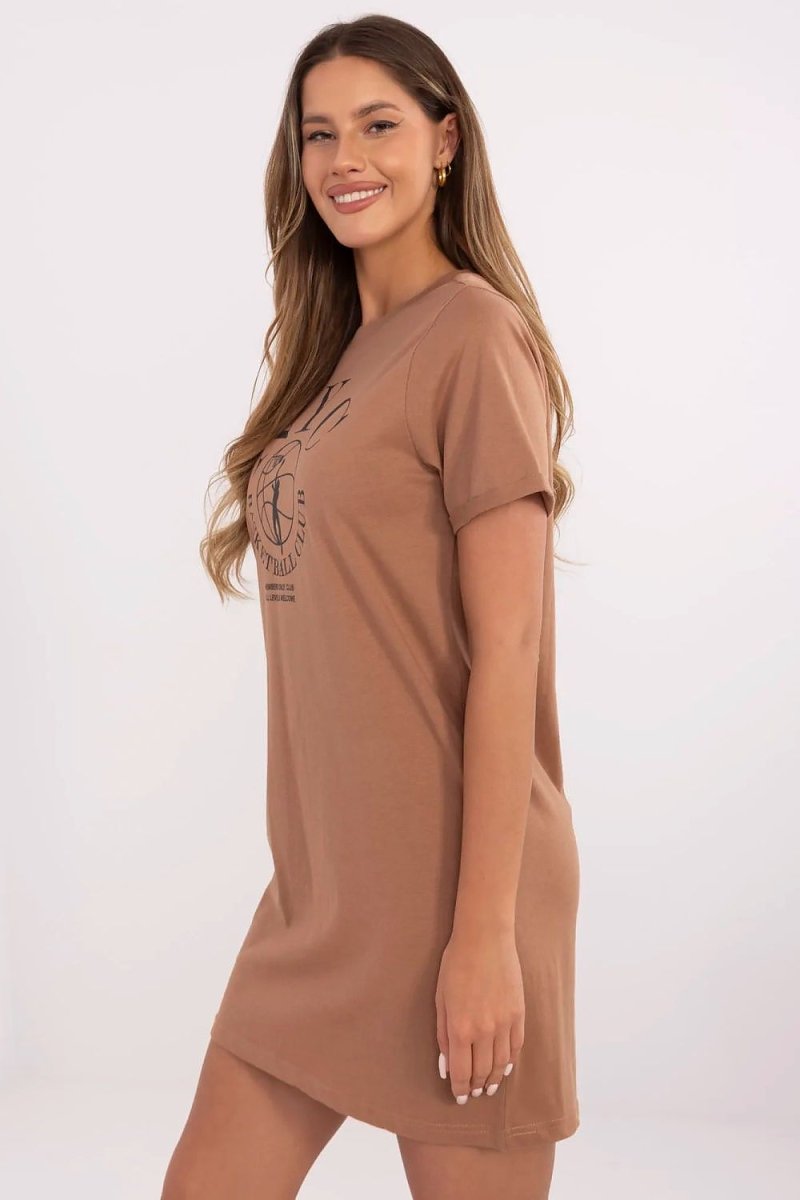 Daydress model 211234 Sublevel - Wow Store