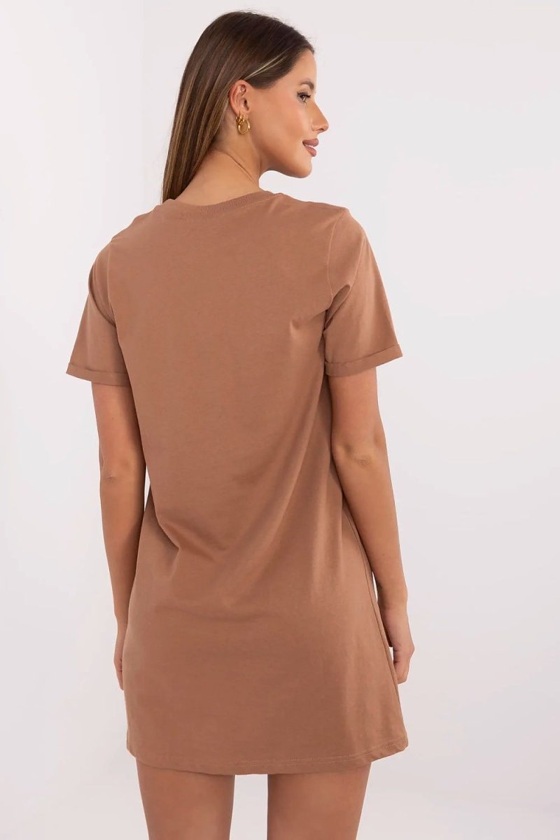 Daydress model 211234 Sublevel - Wow Store