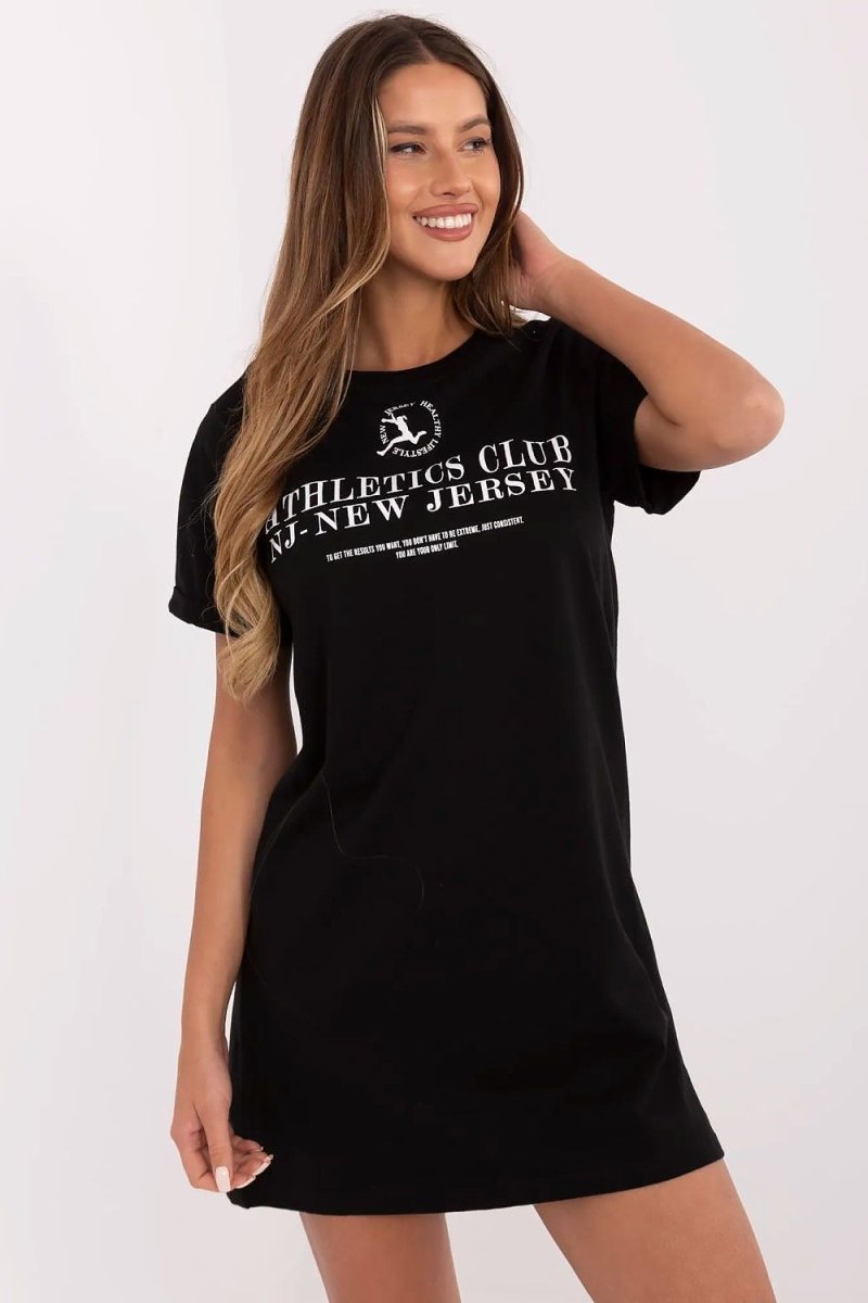 Daydress model 211234 Sublevel - Wow Store