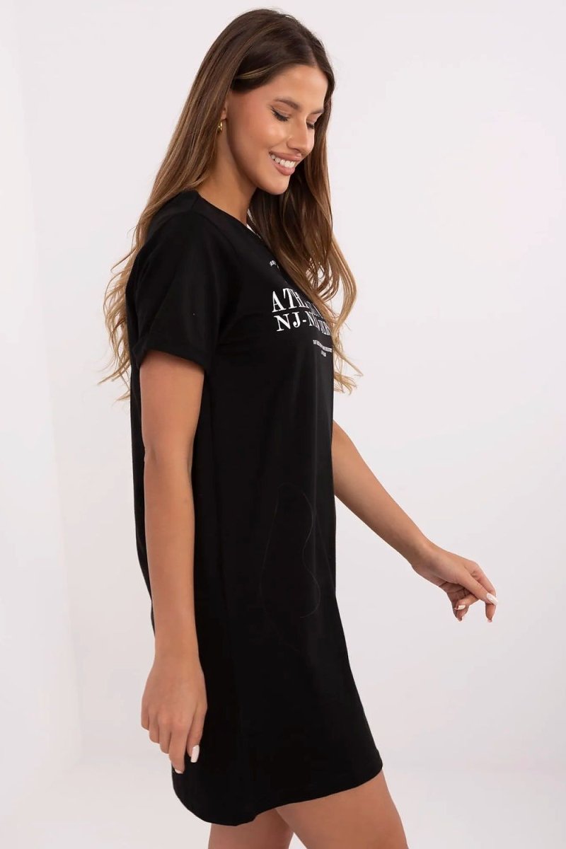 Daydress model 211234 Sublevel - Wow Store