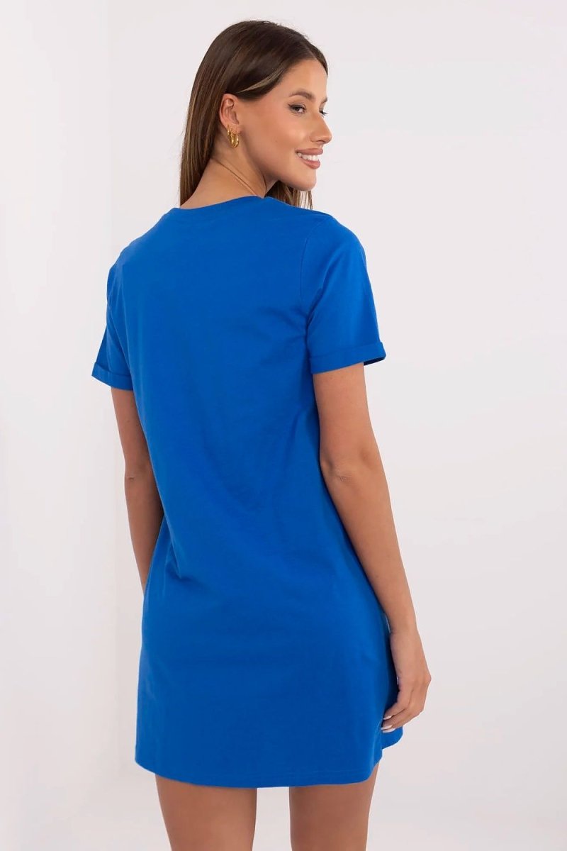 Daydress model 211234 Sublevel - Wow Store