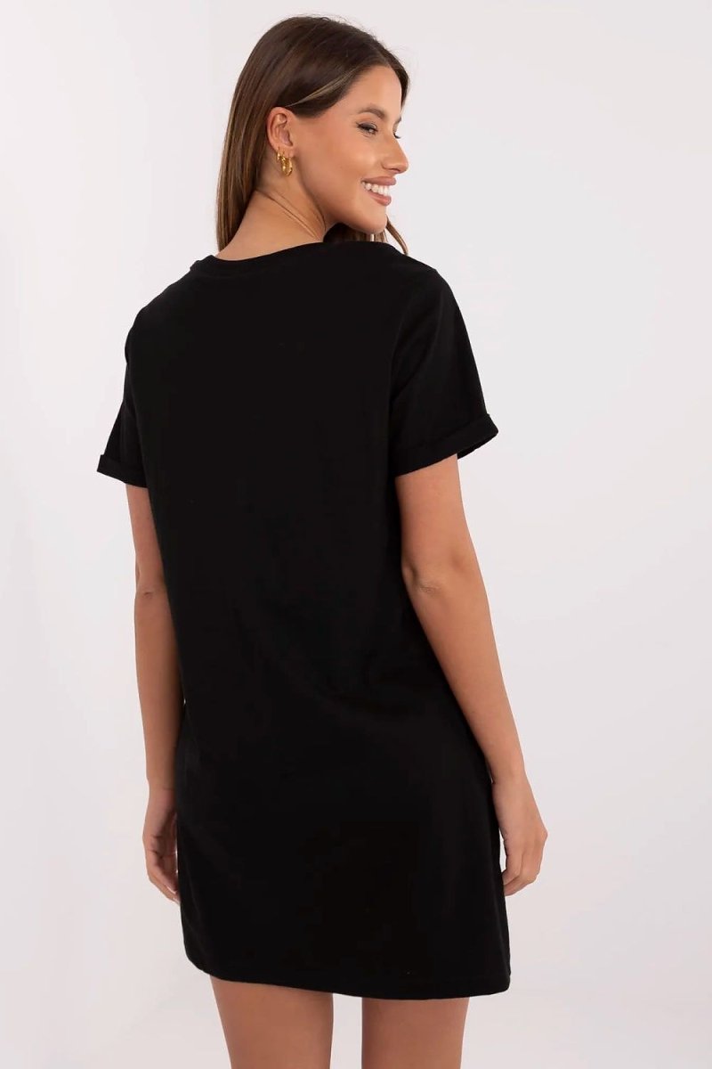 Daydress model 211234 Sublevel - Wow Store