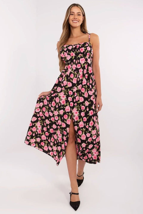 Daydress model 213229 Italy Moda - Wow Store