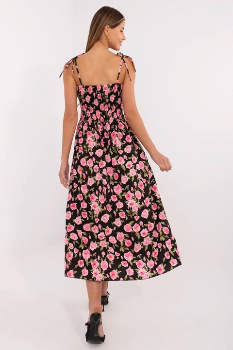 Daydress model 213229 Italy Moda - Wow Store