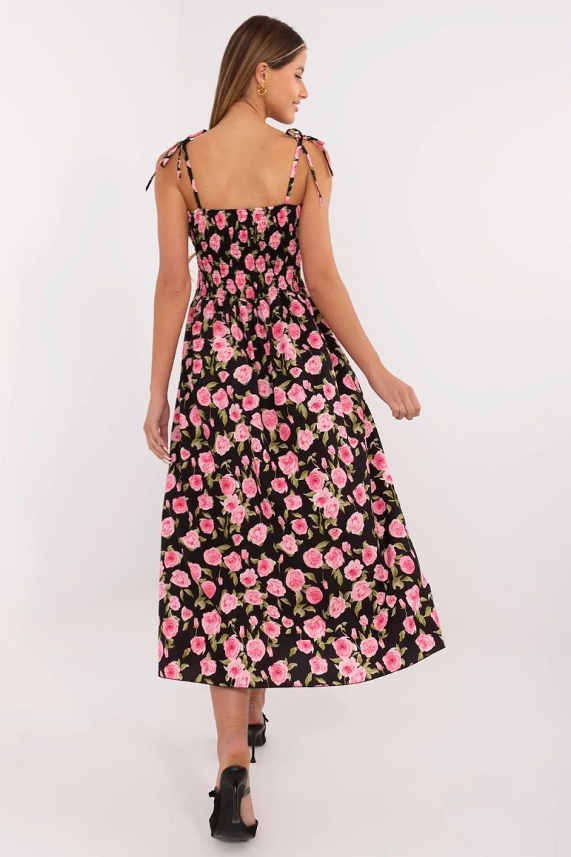 Daydress model 213229 Italy Moda - Wow Store