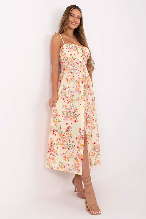 Daydress model 213229 Italy Moda - Wow Store