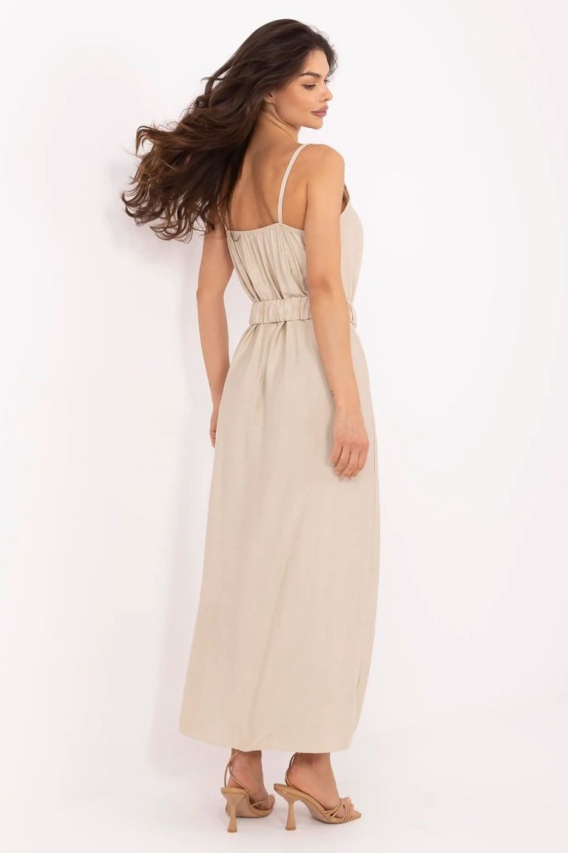 Daydress model 213543 Italy Moda - Wow Store