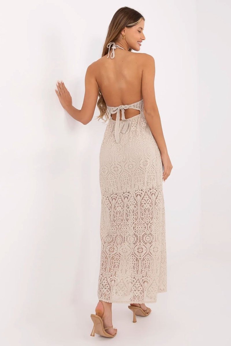 Daydress model 213783 Italy Moda - Wow Store