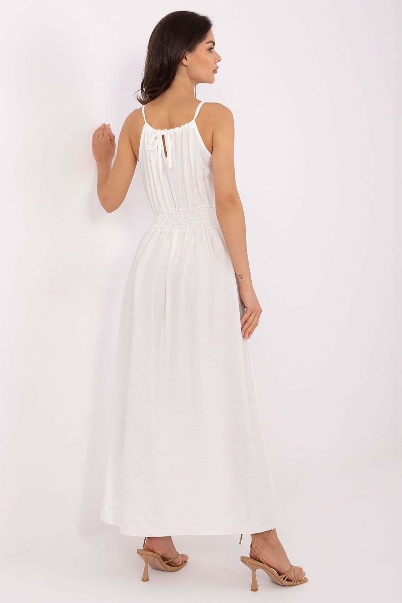 Daydress model 215175 Italy Moda - Wow Store