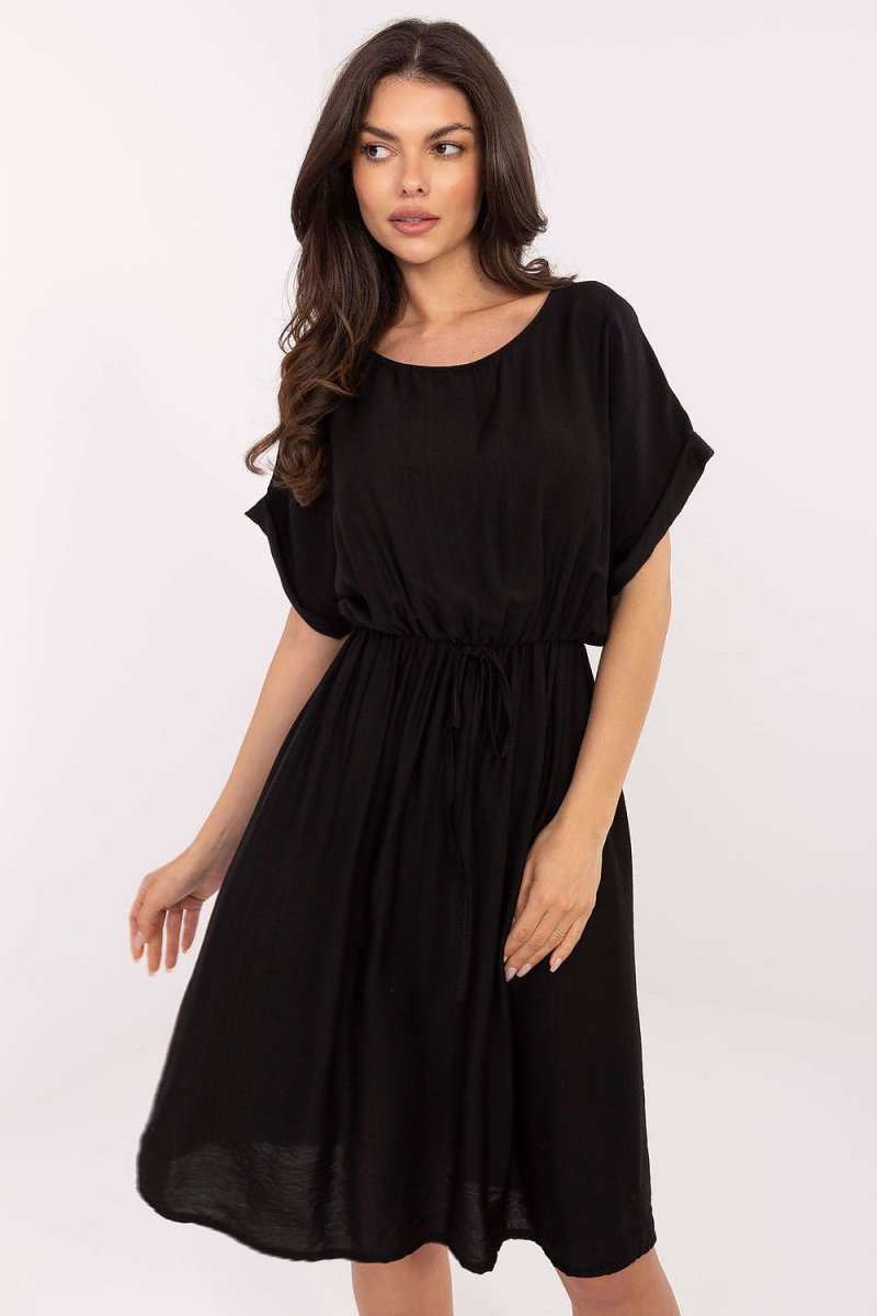 Daydress model 215209 Italy Moda - Wow Store