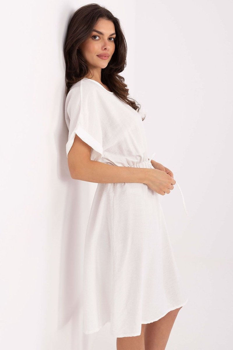 Daydress model 215209 Italy Moda - Wow Store