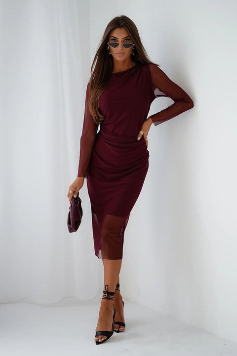 Daydress model 216342 LaBalancia - Wow Store