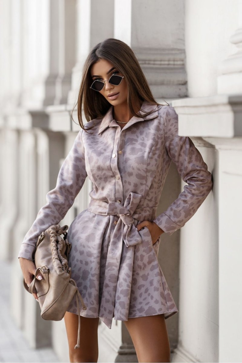 Daydress model 216537 LaBalancia - Wow Store