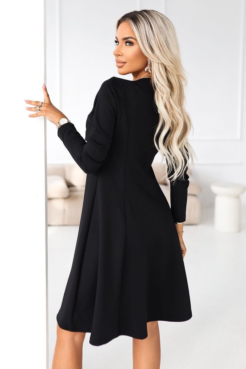 Daydress model 221794 Numoco - Wow Store