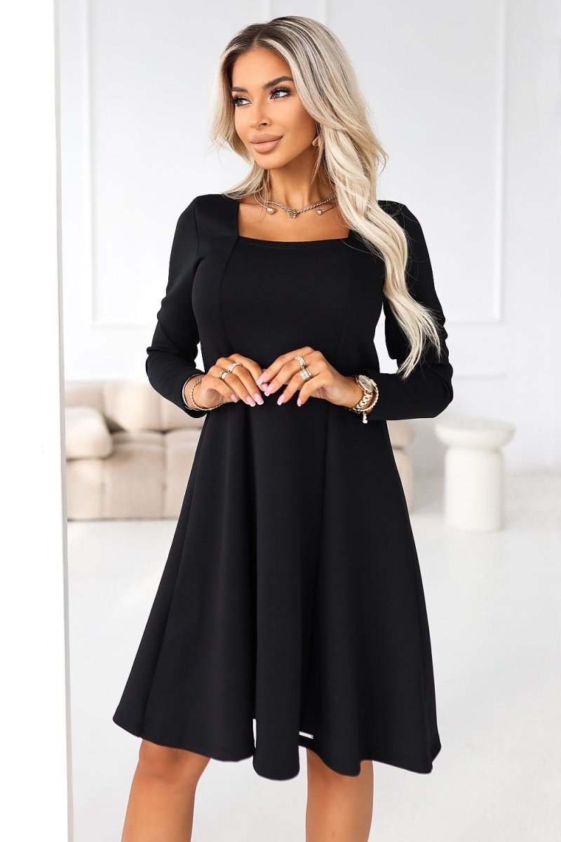 Daydress model 221794 Numoco - Wow Store