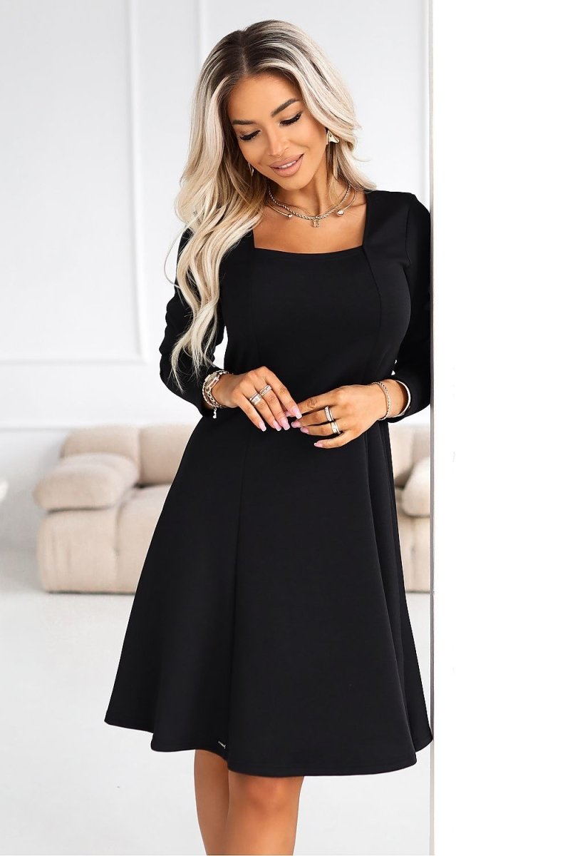 Daydress model 221794 Numoco - Wow Store