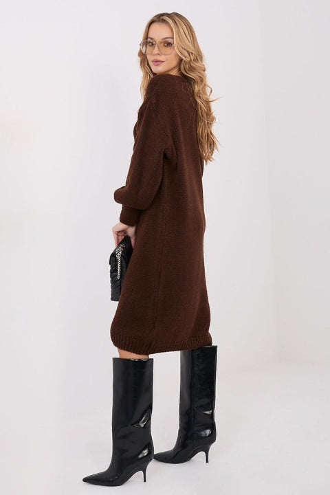 Daydress model 221864 Factory Price - Wow Store