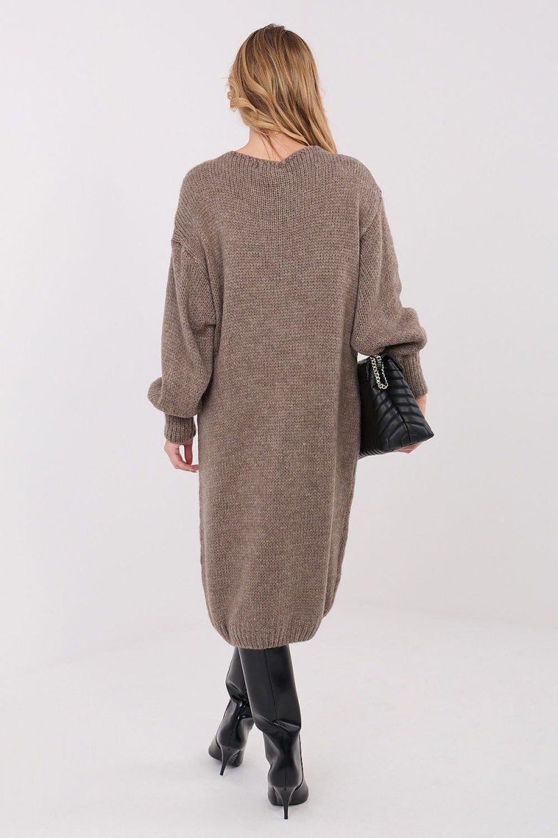 Daydress model 221864 Factory Price - Wow Store