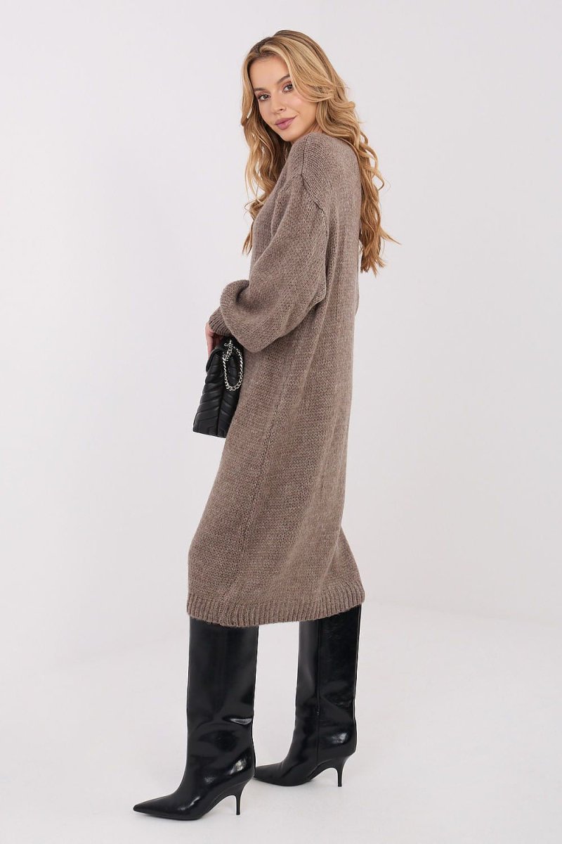 Daydress model 221864 Factory Price - Wow Store