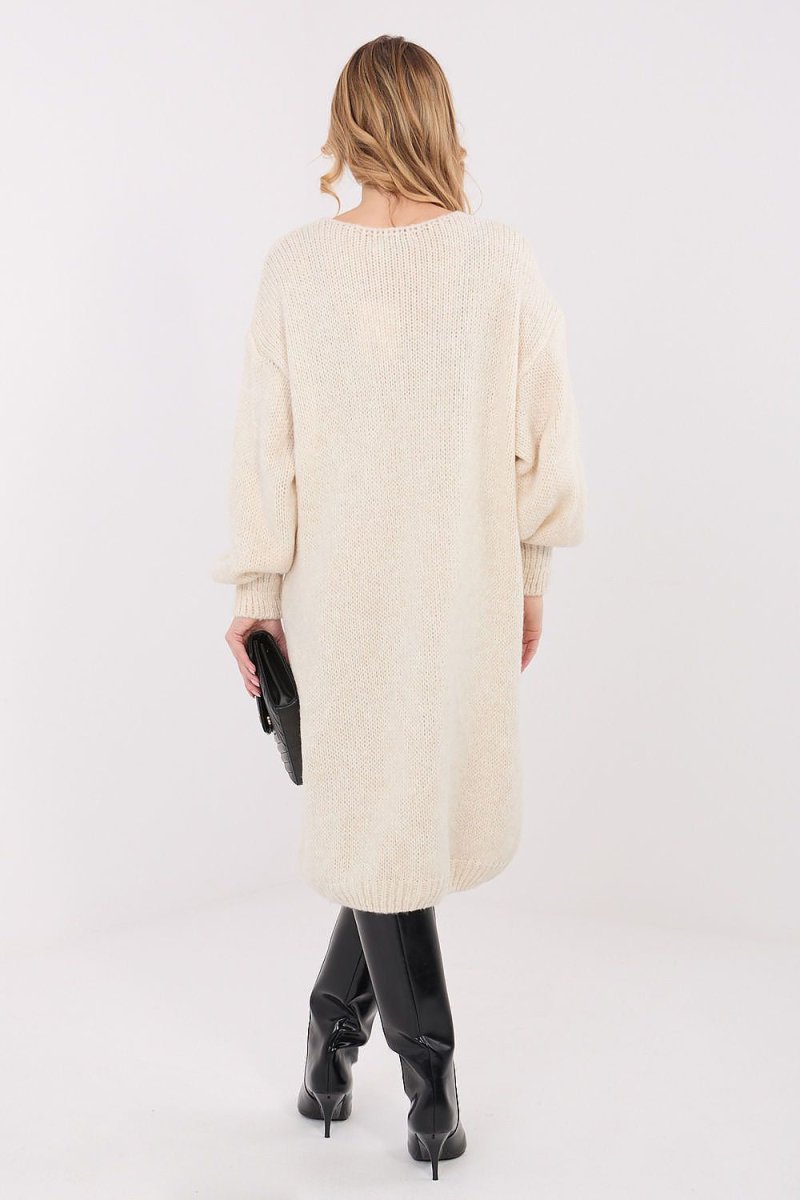 Daydress model 221864 Factory Price - Wow Store