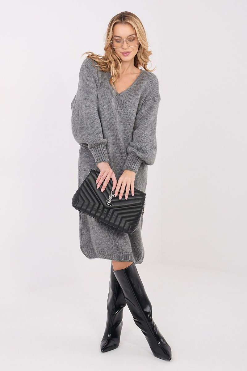 Daydress model 221864 Factory Price - Wow Store