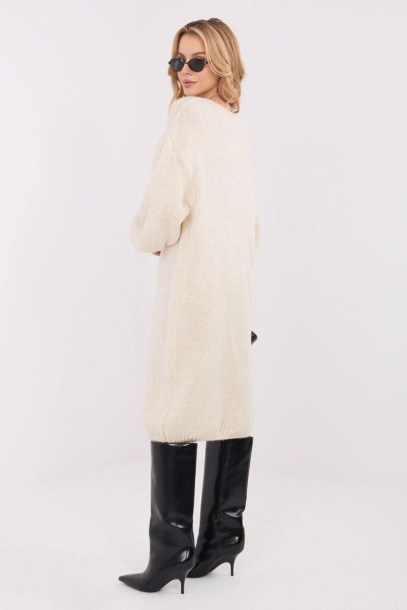 Daydress model 221864 Factory Price - Wow Store