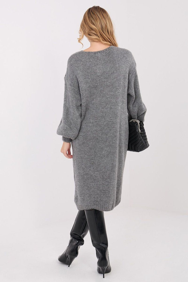 Daydress model 221864 Factory Price - Wow Store