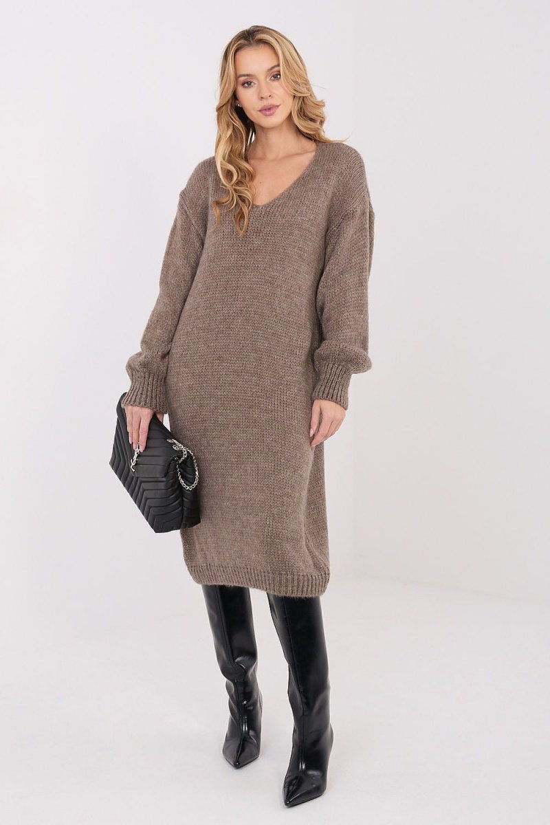 Daydress model 221864 Factory Price - Wow Store