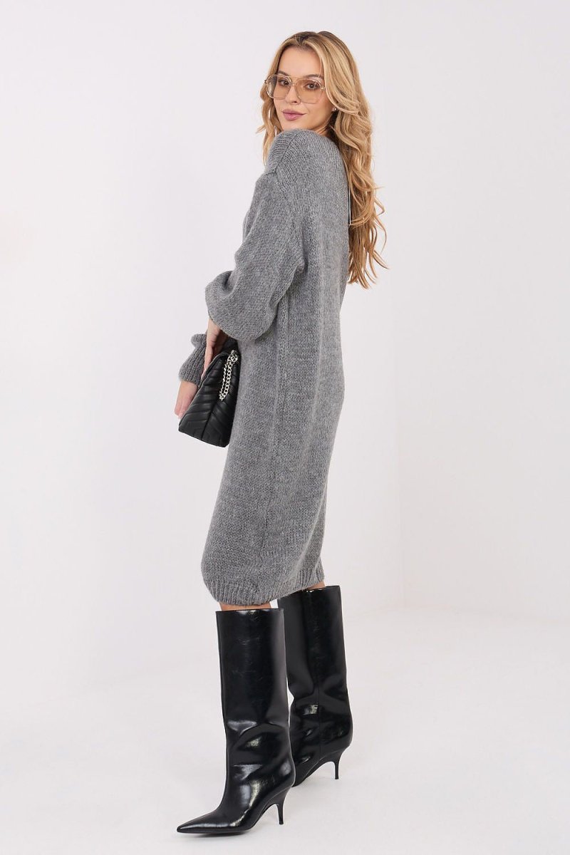 Daydress model 221864 Factory Price - Wow Store