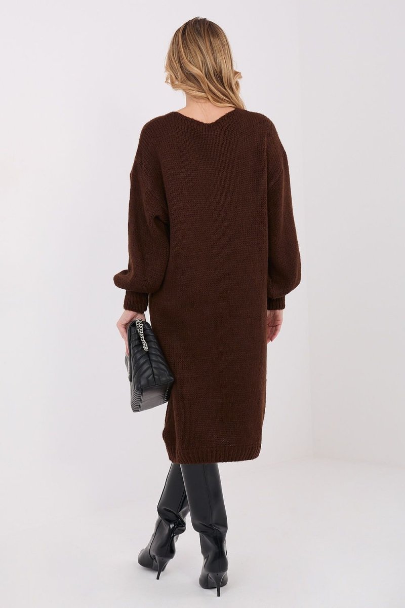 Daydress model 221864 Factory Price - Wow Store
