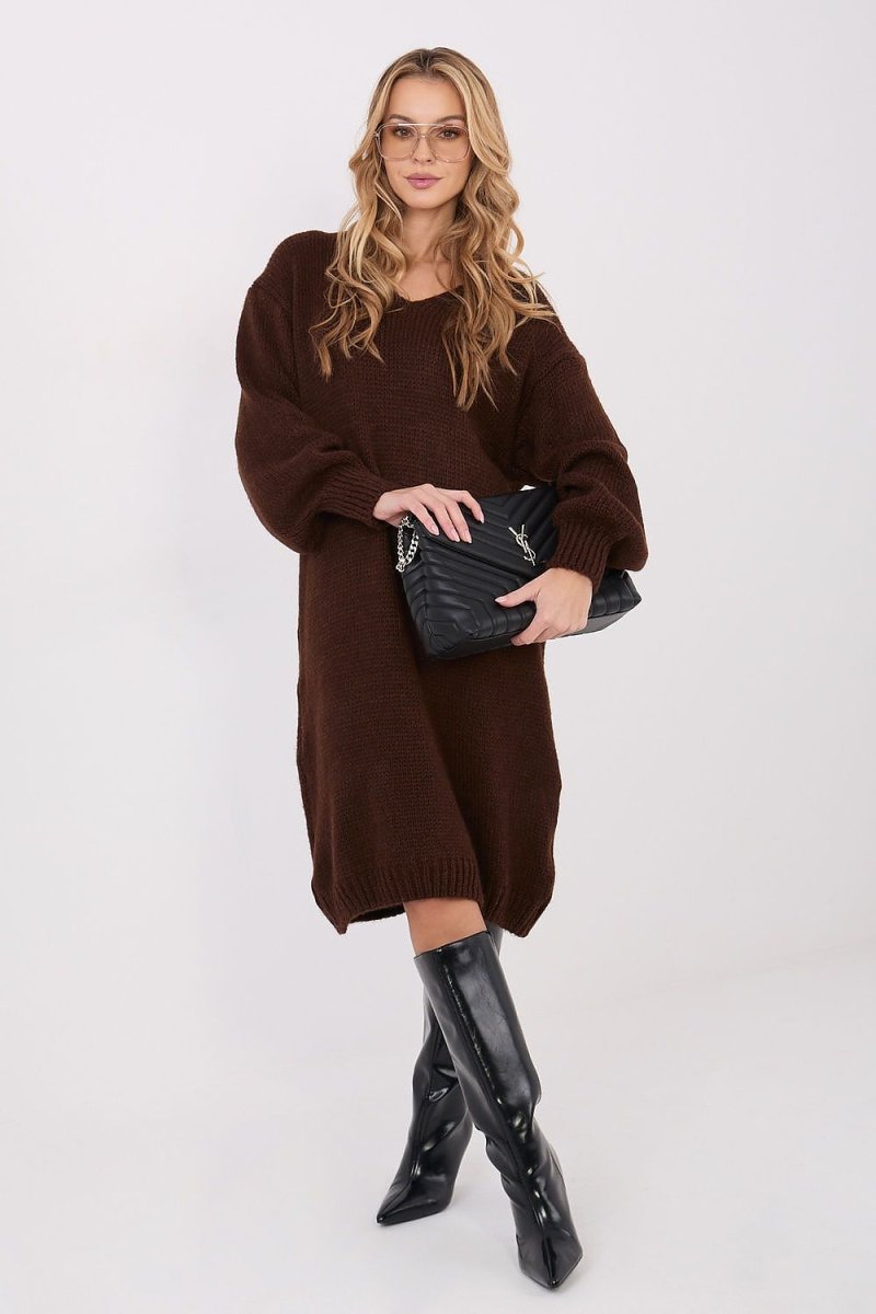 Daydress model 221864 Factory Price - Wow Store