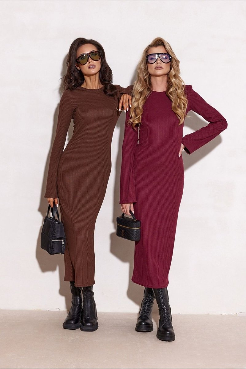 Daydress model 222070 Roco Fashion - Wow Store