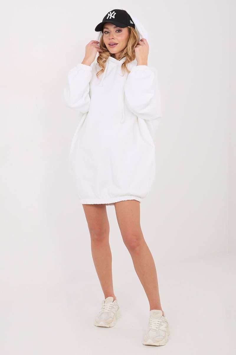 Daydress model 222494 Factory Price - Wow Store