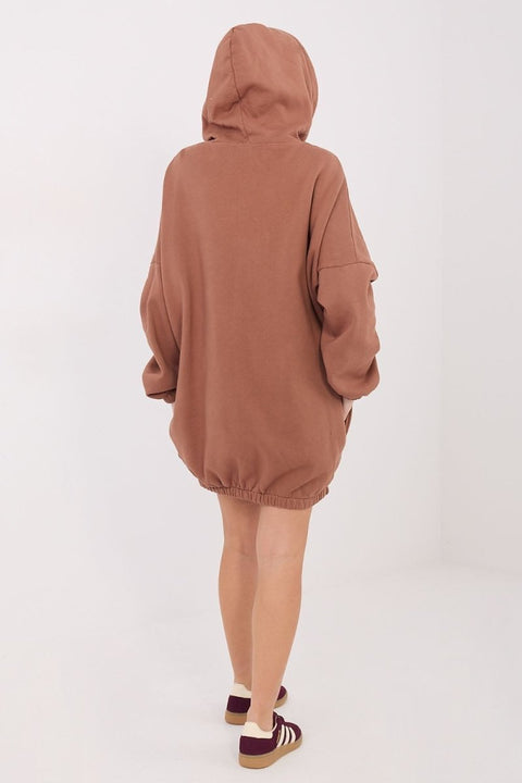 Daydress model 222494 Factory Price - Wow Store