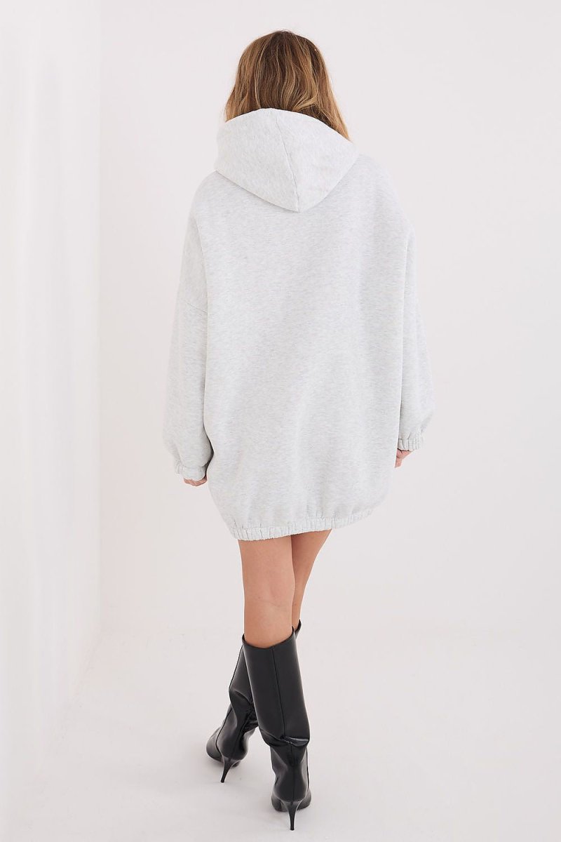 Daydress model 222494 Factory Price - Wow Store