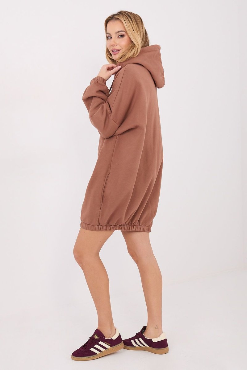 Daydress model 222494 Factory Price - Wow Store
