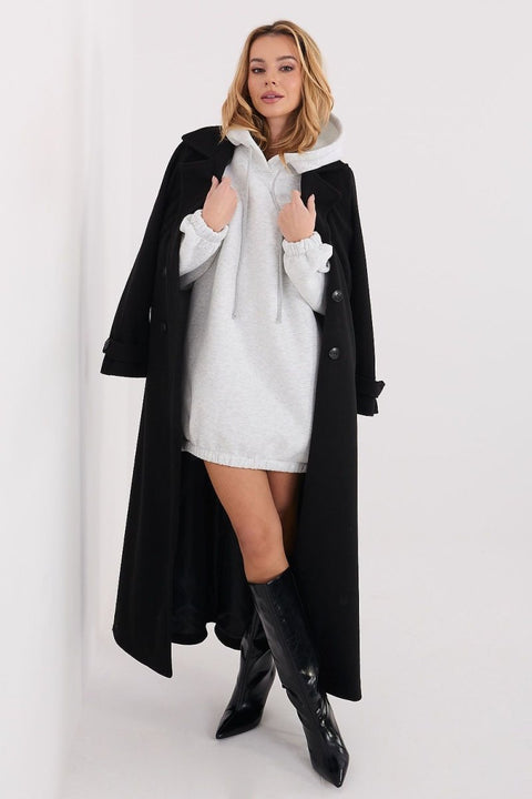 Daydress model 222494 Factory Price - Wow Store