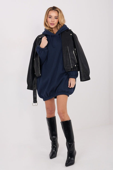 Daydress model 222494 Factory Price - Wow Store