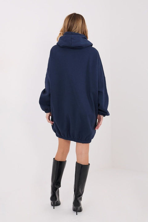 Daydress model 222494 Factory Price - Wow Store