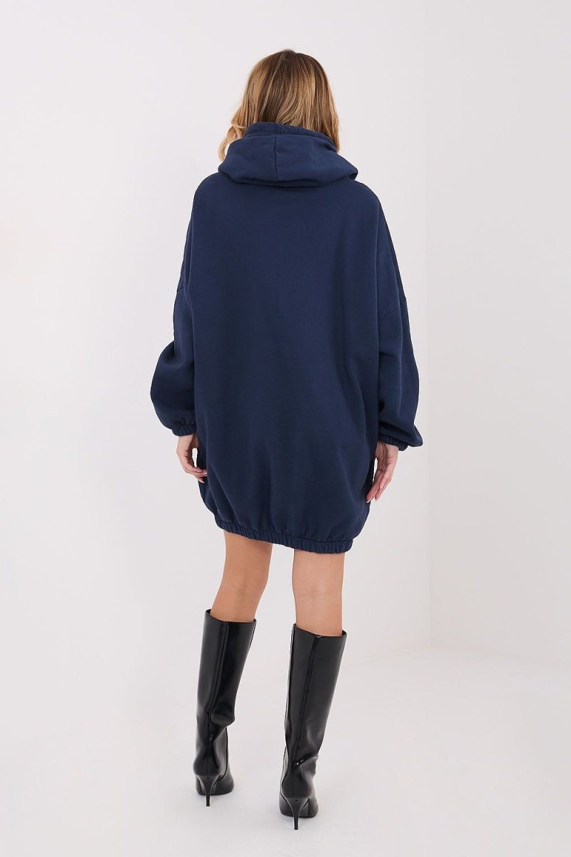 Daydress model 222494 Factory Price - Wow Store