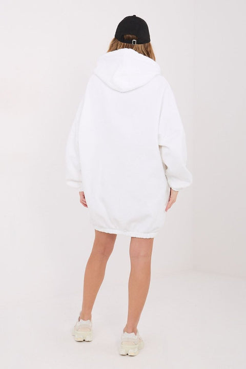 Daydress model 222494 Factory Price - Wow Store