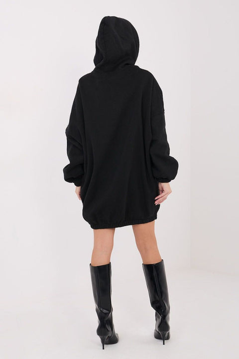 Daydress model 222494 Factory Price - Wow Store