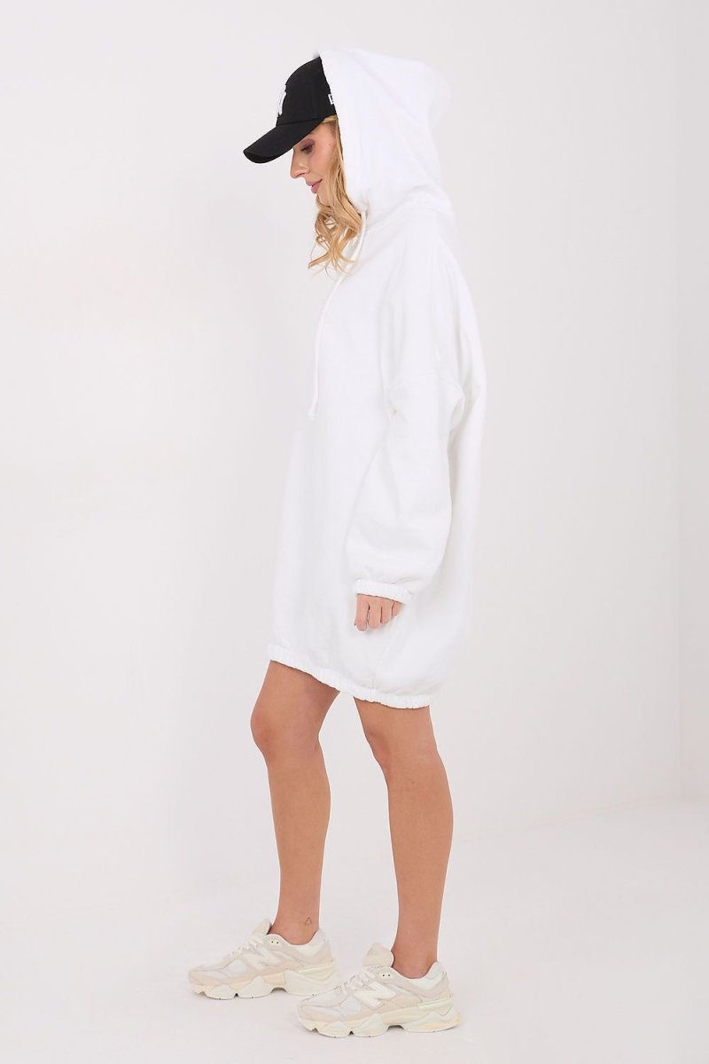 Daydress model 222494 Factory Price - Wow Store