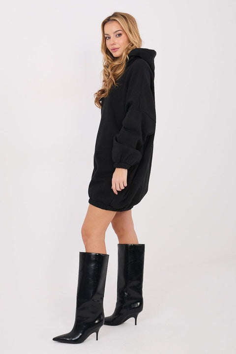 Daydress model 222494 Factory Price - Wow Store