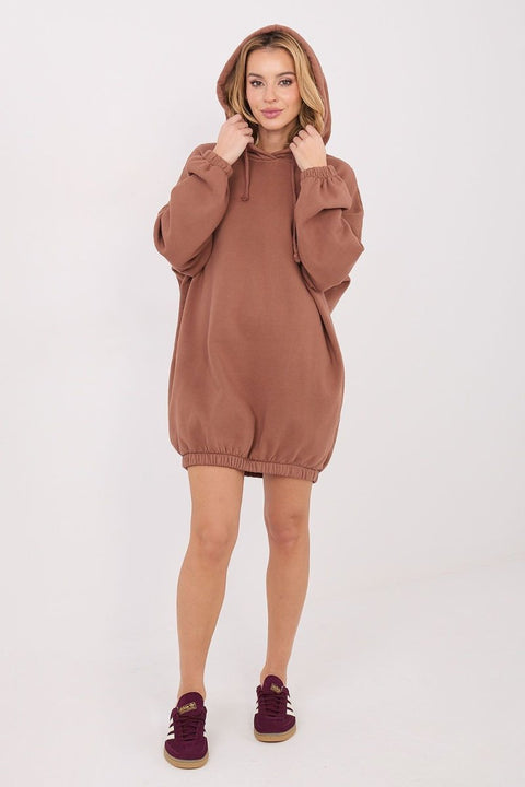 Daydress model 222494 Factory Price - Wow Store