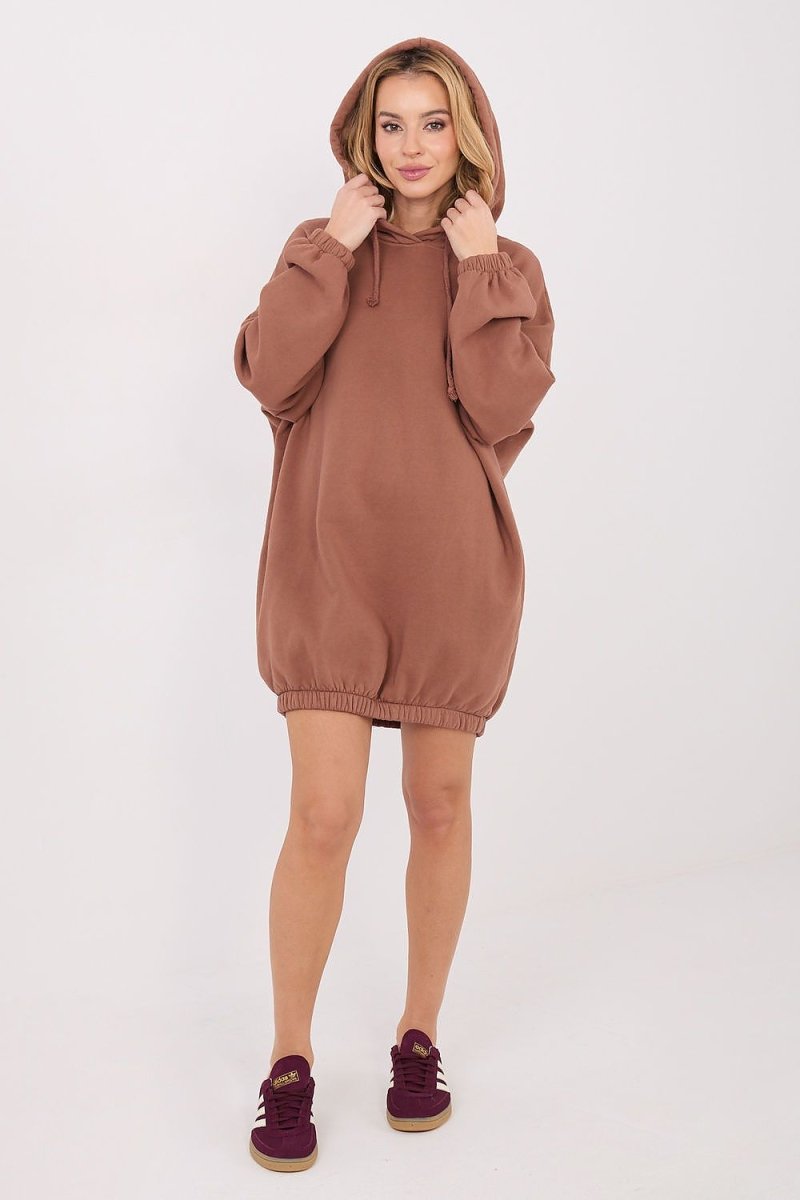 Daydress model 222494 Factory Price - Wow Store