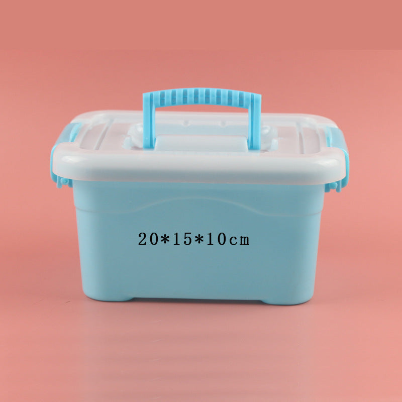 Luxury Puzzle Lock - Premium Zinc Alloy Intelligence Toy