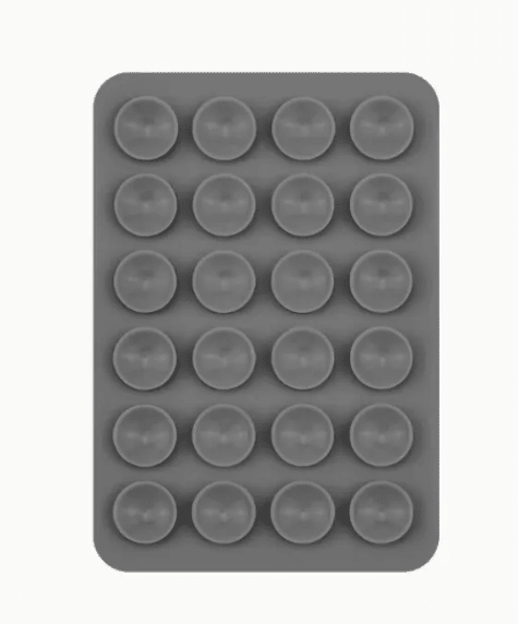 Device Holder - WowStore.live